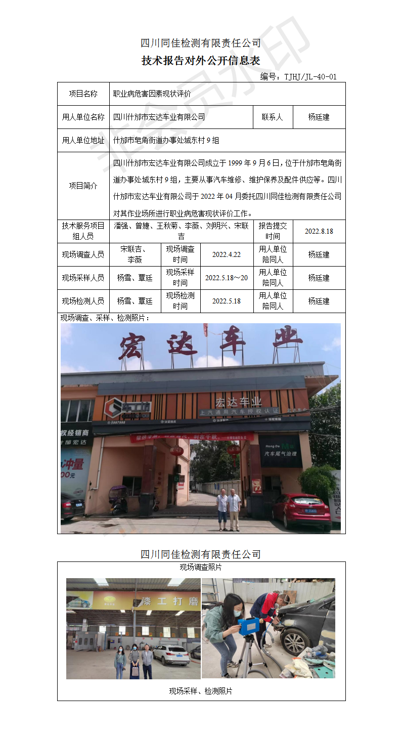 22-0029 四川什邡市宏达车业有限公司-公开表_01.png