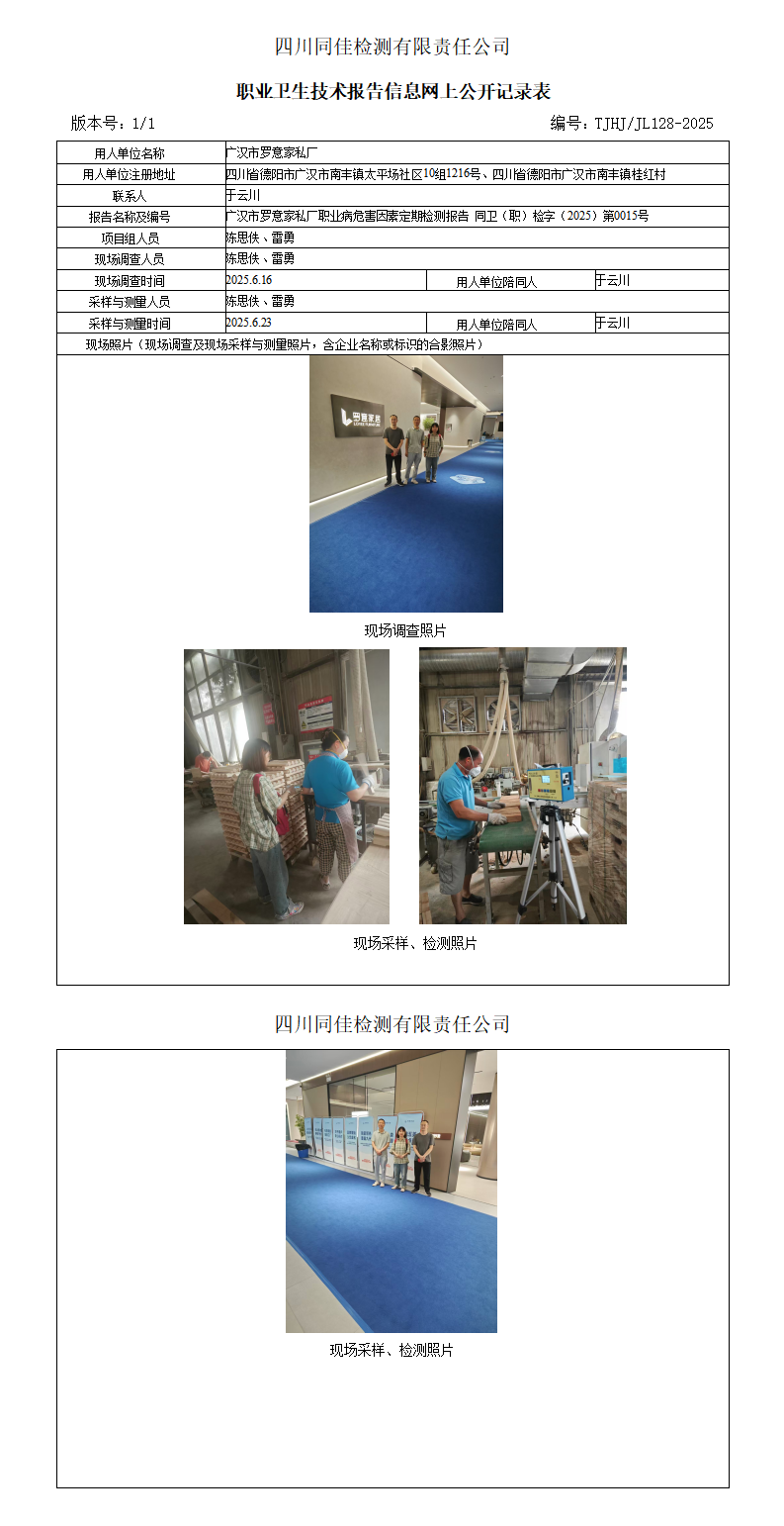 广汉市罗意家私厂职业卫生技术报告信息网上公开记录表_01.png